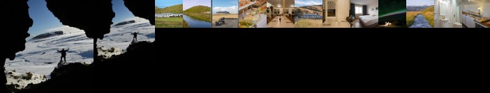 Guesthouse Steig