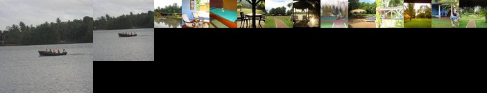 Mangrove Villa