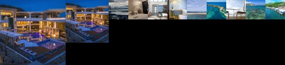 Loloata Island Resort