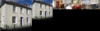 Lima House