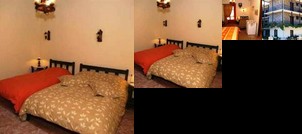 Guesthouse Alexandra