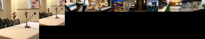 Hotel Nartel