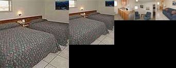 White Sands Motel