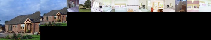 Exmoor Bed and Breakfast