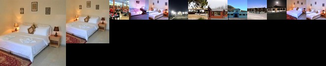 Sunrise Resort Nizwa
