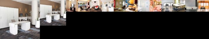 Novotel Constantine