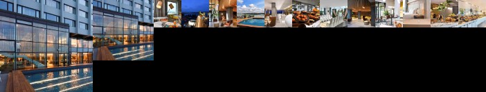 Pullman Abidjan