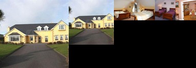 Fiuise B&B