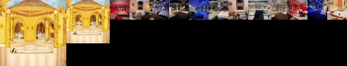 Gallery Holiday Motel