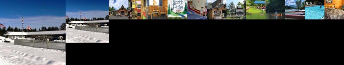 North Pole Inn