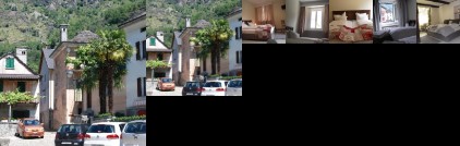 Locanda Poncini