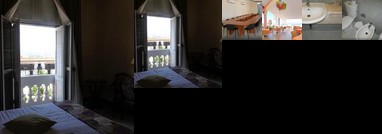 Casa Granda
