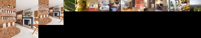 Logis Hostellerie Des Clos