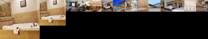 Best Western Plus Emory At Lake Fork Inn & Suites