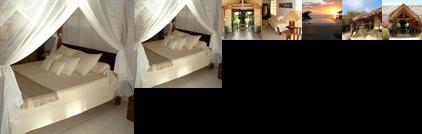Hotel Le Paradisier