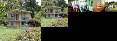 Monteverde Inn