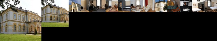 Rex Clinic Hotel