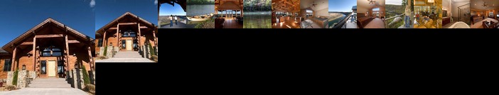 The White River Inn