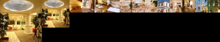 Butik Hotel Gelibolu