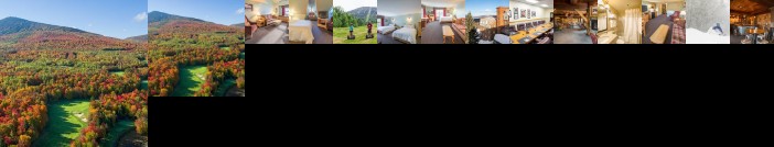 The Sugarloaf Resort