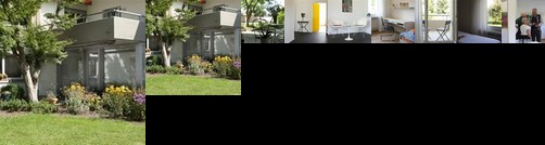 Haus Sonnegg