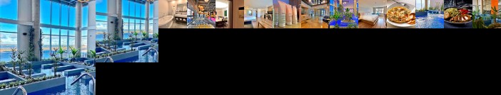 Hotel Le Navigateur