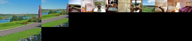 Bridgeview Farmhouse