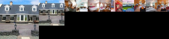 Carraig Liath House