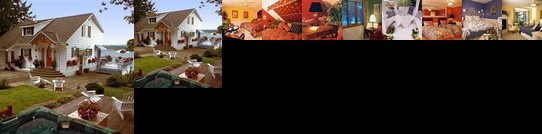 Ships Point Inn B&B
