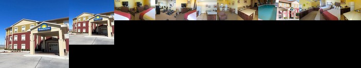 Days Inn Ellis