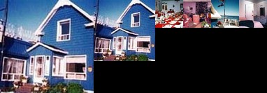 Auberge de la Baie