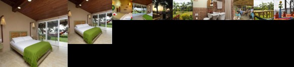 Hostal Kundalini