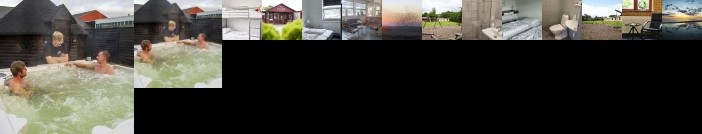 Danhostel Tonder