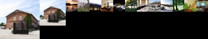 Slukefter Kro & Hotel