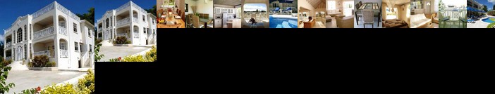 Mullins Heights Villas