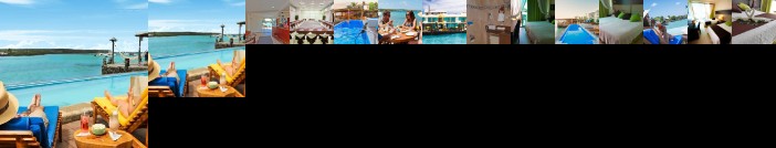 Hotel Solymar