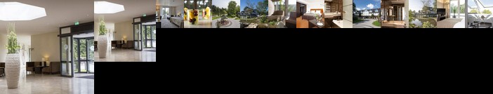 L'Arrivee Hotel & Spa