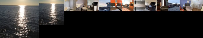 All Seasons Motel Porth Elgin (Ontario)