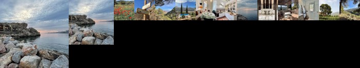 El Cortijo Del Pino