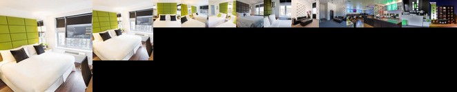 Hotel Bpm - Brooklyn