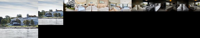 First Hotel Marina