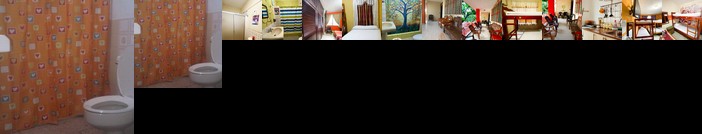 Tamarindo Hostel