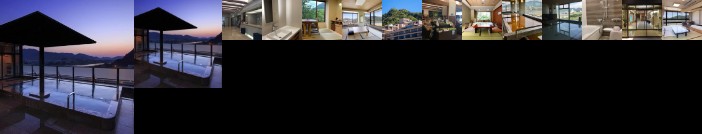 Hotel Park Gifu