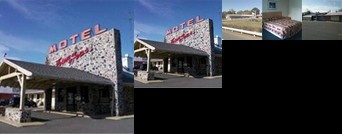 Town House Motor Inn East Windsor