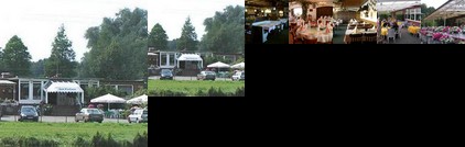 Hotel Am Quellensee
