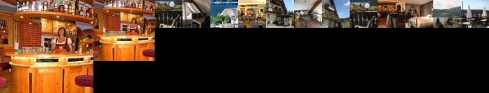 Hotel Landgasthof Schwoerer