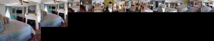Holiday Guest House Bed & Breakfast