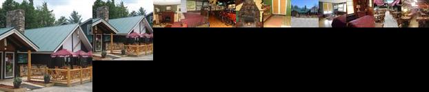 Steinhoff's Sportsmans Inn