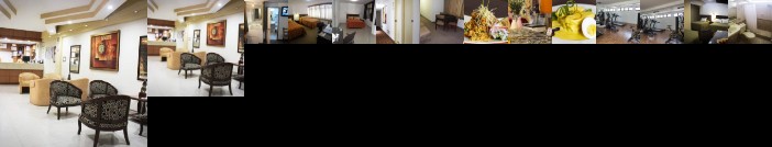 Inti Hotel