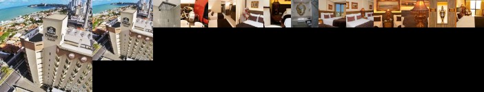Best Western Premier Majestic
